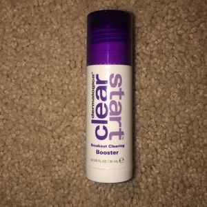5 other products for $25! w/ other eligible items